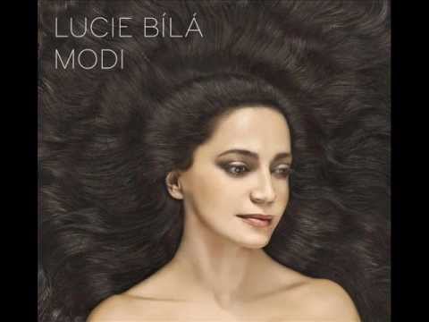 Lucie Bílá   Světlo zas uvidíš