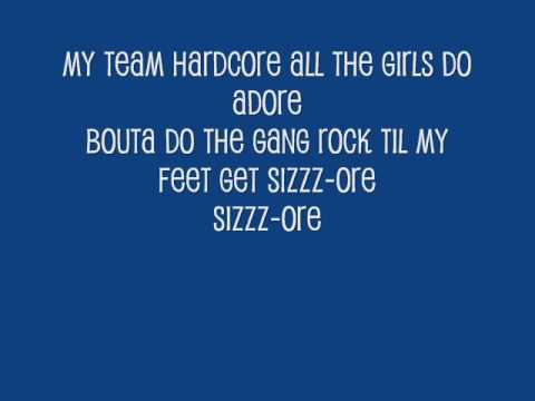 Pronto Lyrics Snoop Dogg ft Soulja Boy [Full Lyrics]