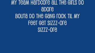 Pronto Lyrics Snoop Dogg ft Soulja Boy [Full Lyrics]