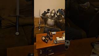 When Kingdom Come Deliverance 2 Comes Out #kcd2 #knight #medieval #gaming