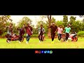 Pudikale Pudikudhu Song Tapori Style Mix By DJ JISHNU CMK
