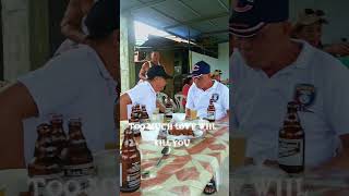 Download lagu too much love will kill you mp3