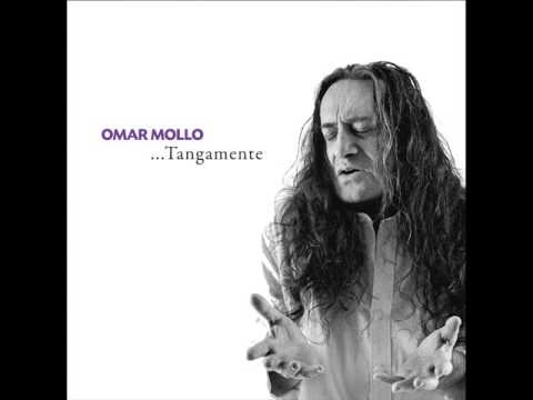 Omar Mollo y Luis Salinas - Luna Tucumana