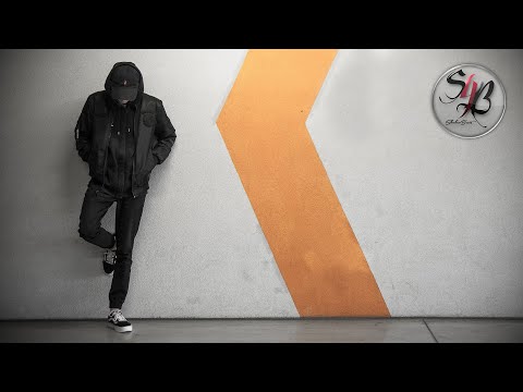 Feniks FNS - Persona Non Grata [Audio] / Prod. by Shuka4Beats | Hip Hop & Rap Song