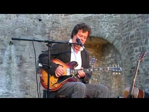 Ignaz Netzer & Thomas Scheytt - Neros Boogie