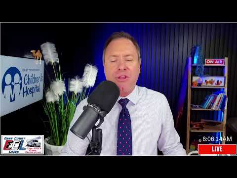 Tracking Our Weekend Winter Storm