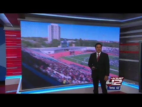 BGC Week 2 Playoffs Saturday Night Highlights