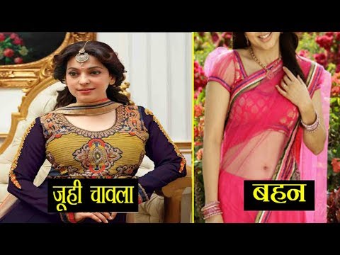 download lagu mp3 mp4 Bhoomika Chawla Sister Name, download lagu Bhoomika Chawla Sister Name gratis, unduh video klip Bhoomika Chawla Sister Name