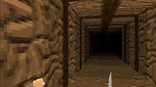 Moirai - Indie Game Playthrough (With Extras)