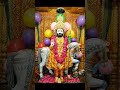 Ramdevpir Status Gujrati Song Ramapir Status Trending Gujratistatus Shorts Babaria Ramadhani