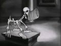 Betty Boop Betty Boop S Museum 1932