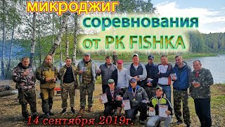 Форум рыболовного клуба маяк иркутск