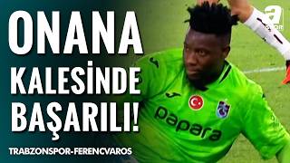 Sevdan Bir Ateş Setinden İlk Kareler: Murat Ünalmış Ve Özge Özacar