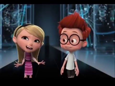 "The Animal Book" Part 5 - Dawn Patrol ("Colonel Surly's March")