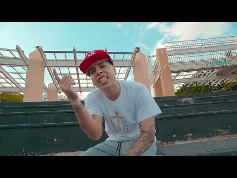 Papi Wilo - Girla [Official Video]