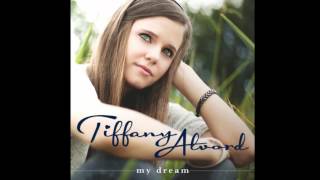 My Sunshine-Tiffany Alvord