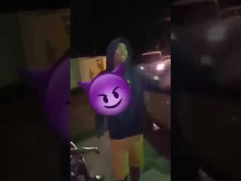 Cj dan and brad free styles