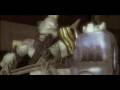 Halo 300 Trailer 1