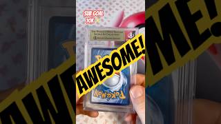 Enjoy! 😊 #pokemon #pokemonchannel #pokemoncards