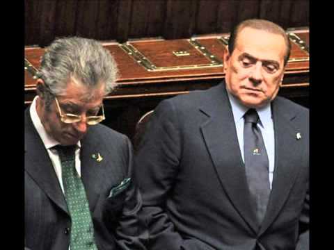 Videogiornale - Edizione di mercoledì 27 aprile 2011