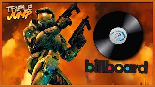 10 Forgotten Video Game Firsts