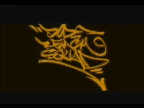 Nokaut Ft. Drs - Top Ten