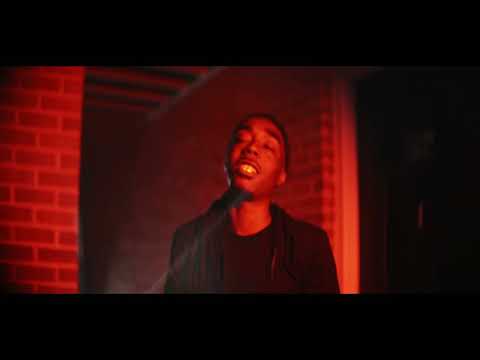 Lil Zoop - I See You/Hear Me Out (Official Music Video)