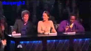 The Cat's Pajamas: Some Kind of Wonderful