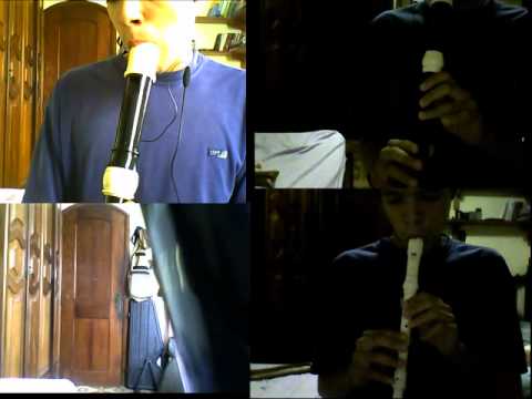 Ó vem emanuel - Nº 140, Hinário Adventista