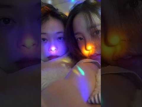 Goo hara and Sulli 4ever 🥹 #goohara #sulli #sadkpop #kpop