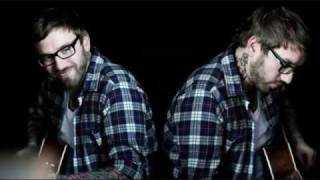 Download lagu the girl - City and Color mp3