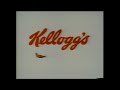 Reading Rainbow Opening And Closing Funding Credits 1983