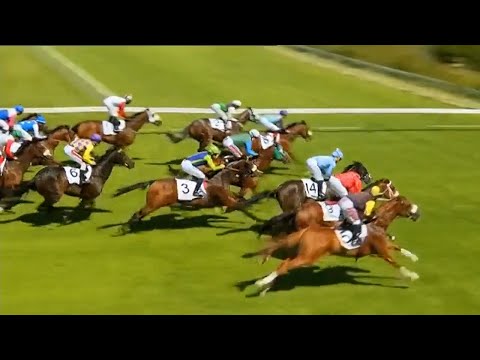 2022.01.29 Cape Flying Championship (RSA) - Bohica