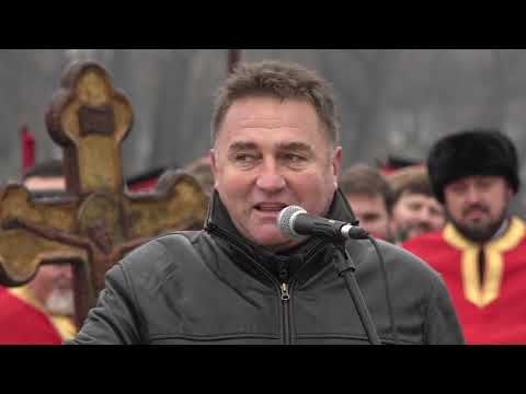 ,, PUKNI  ZORO ,,  OLIVER NJEGO  I  PROF   NIKOLA  RACKOV