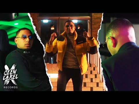 Rammy - Doe Dit (Prod. Yung Dza)