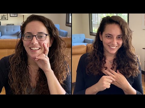 The Best Of "Sona Fixes Your Life" Volume Two