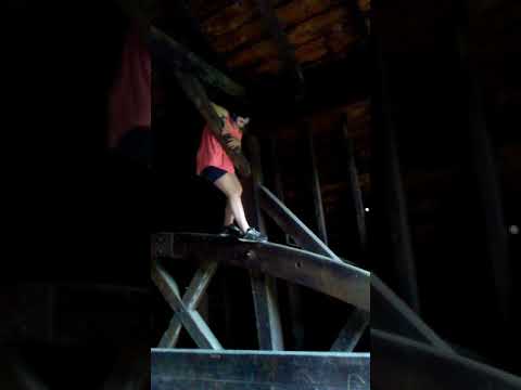 download lagu mp3 mp4 Hyde Hall Bridge, download lagu Hyde Hall Bridge gratis, unduh video klip Download Hyde Hall Bridge Mp3 dan Mp4 320kbps Gratis