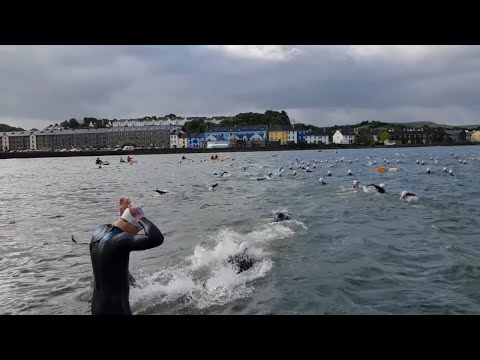 download lagu mp3 mp4 Westport Triathlon, download lagu Westport Triathlon gratis, unduh video klip Westport Triathlon