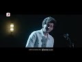Kabhi Tumhe Yaad Meri Aaye WhatsApp Status Akash Status Company