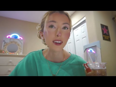 Someone’s thinking about you as you see this…