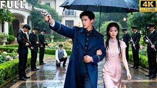 Download lagu Terlahir kembali, dia tak lemah💥 Hajar mantan & pelakor｜Nikah CEO-perwira, dimanjakan habis❤️ mp3