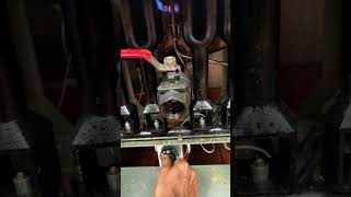 Download lagu how to turn on deep-fat fryer mp3