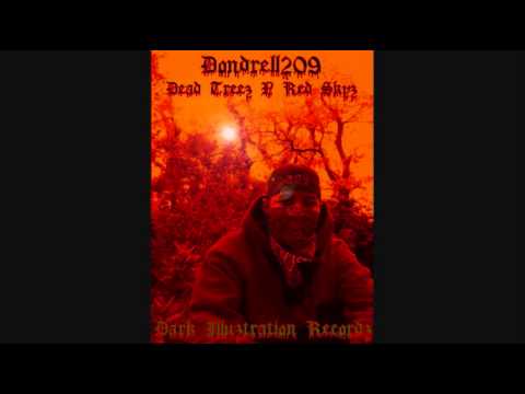 Dondrell209 - Jose Cuervo