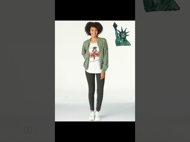 Placeholder image for video