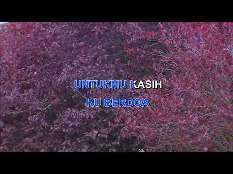 DOA SUCIKU KOES PLUS Indonesian Malay Karaoke