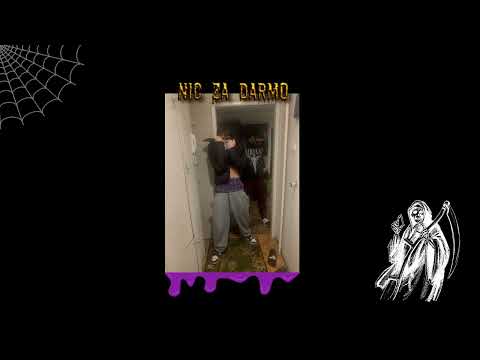 yakiel&sarni - nic za darmo