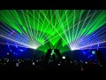 Ultimate Hard Trance/Techno Mix 2013 part 1 ...