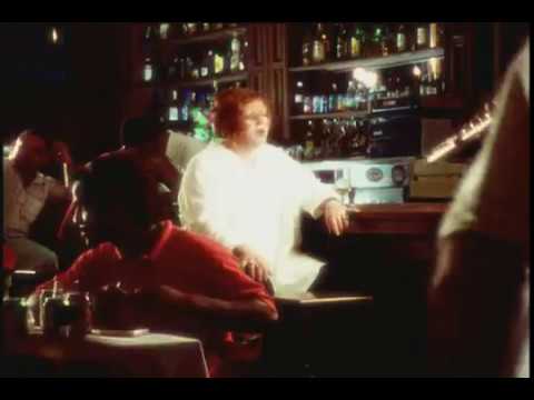 Video thumbnail for Mambo De La Luna