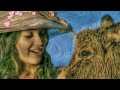 Entha Megam Ithu Enthan Vasal Vanthu Whatsapp Status