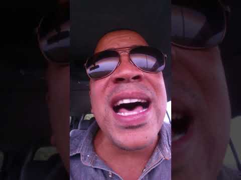 TYBOCK Love you no more BOB SINCLAR & SHABBA RANKS